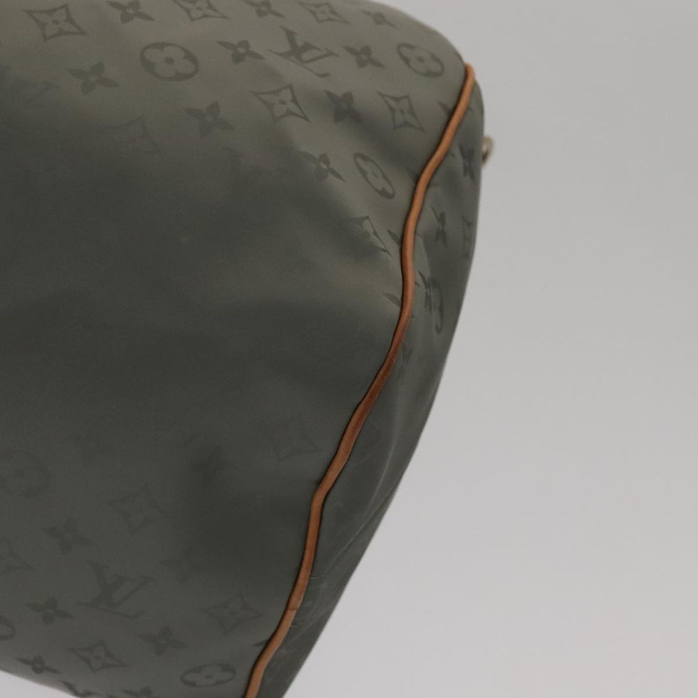 Miniaturbild: Louis Vuitton