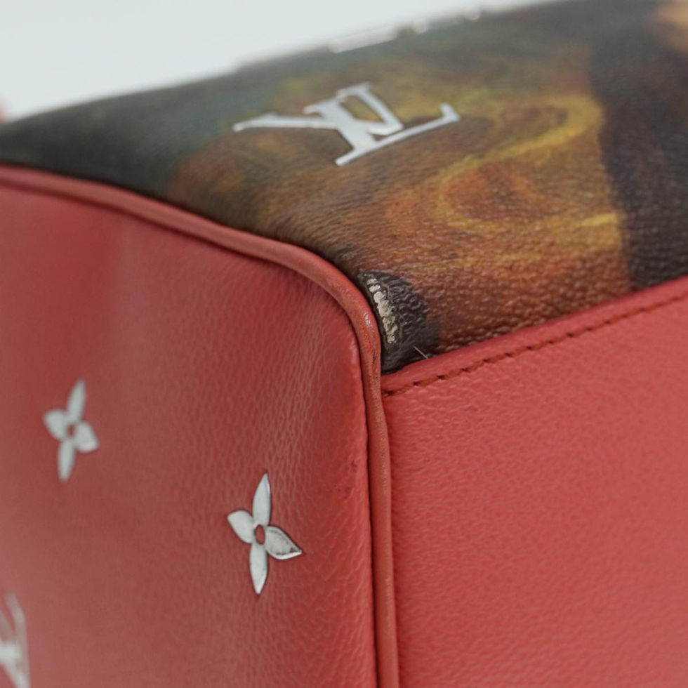 Miniaturbild: Louis Vuitton Speedy 30