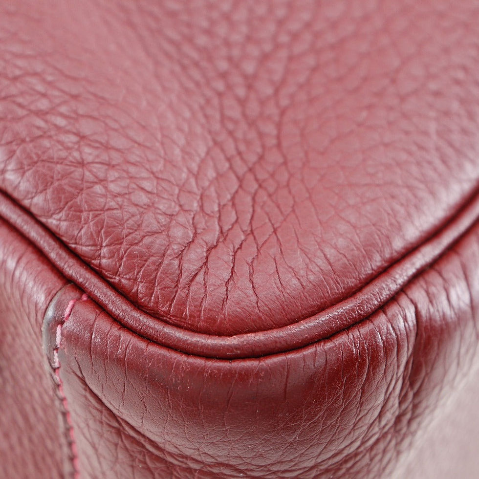 Miniaturbild: Hermès Lindy