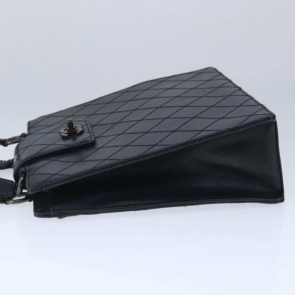 Miniaturbild: Chanel Coco Mark