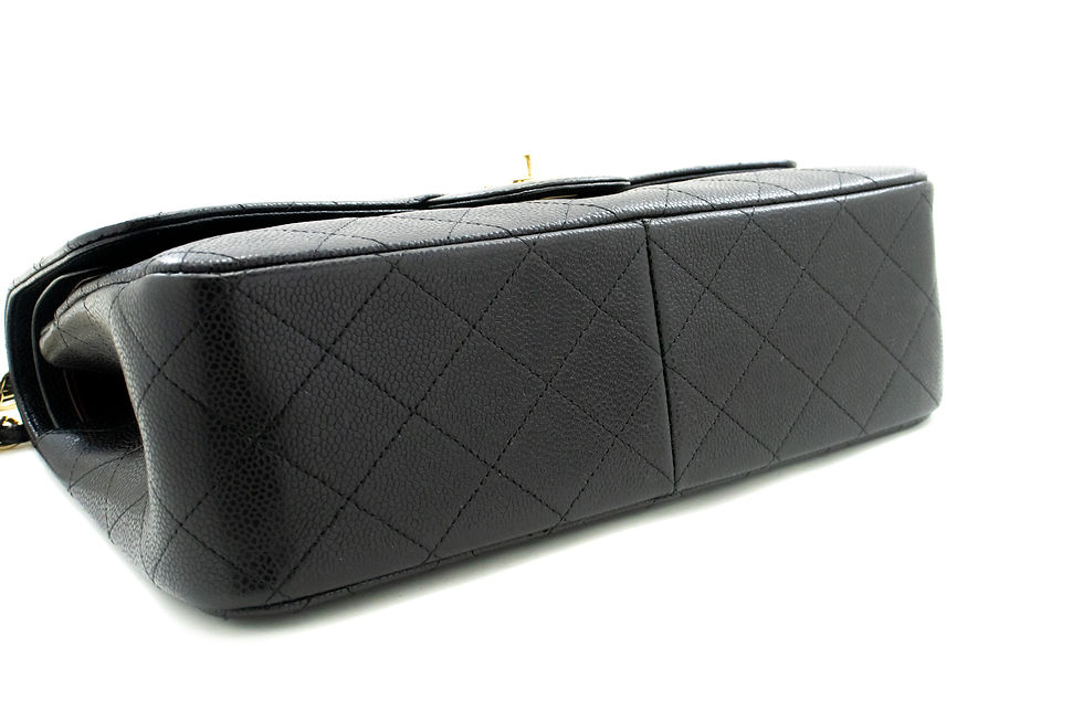 Miniaturbild: Chanel Timeless/classique