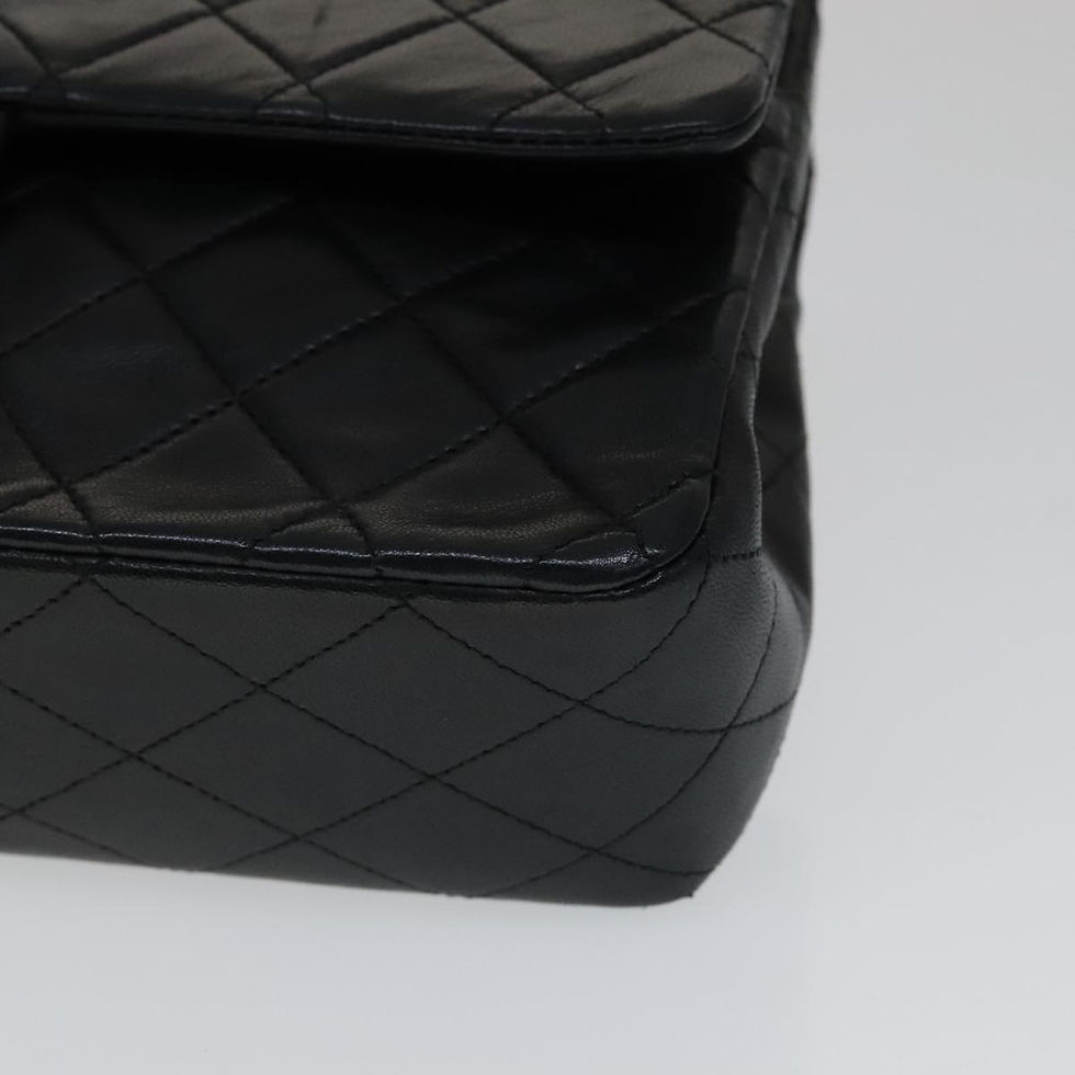 Miniaturbild: Chanel Timeless