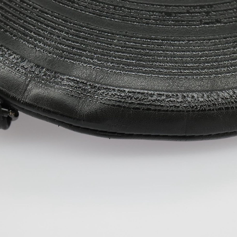 Miniaturbild: Louis Vuitton Pochette