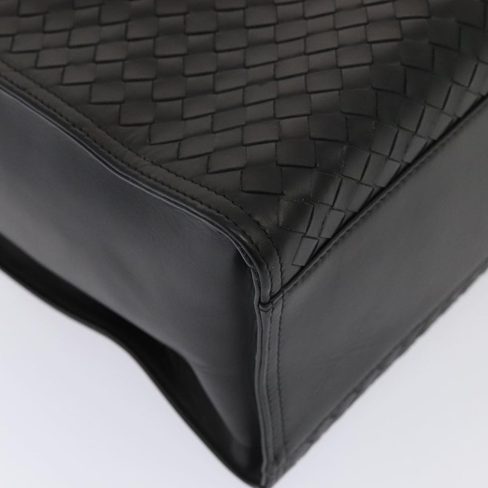 Miniaturbild: Bottega Veneta Intrecciato