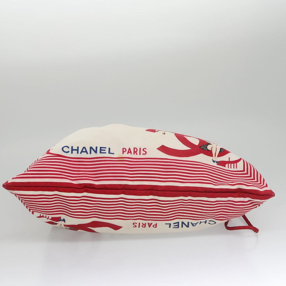 Miniaturbild: Chanel Bonbon bag