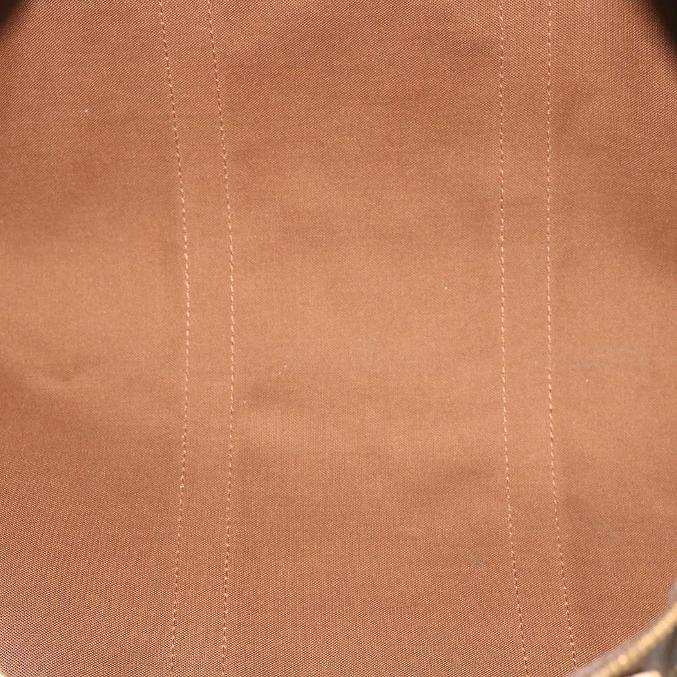 Miniaturbild: Louis Vuitton Keepall 50