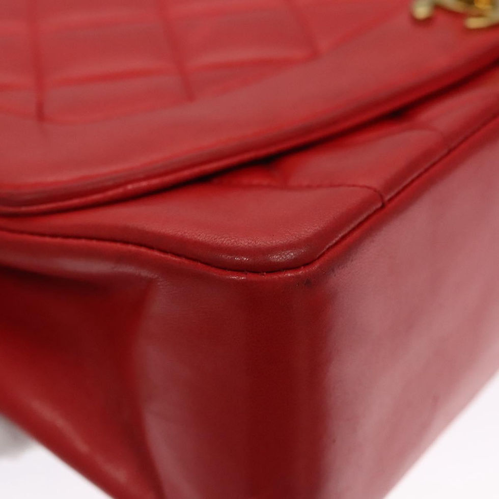 Miniaturbild: Chanel Diana