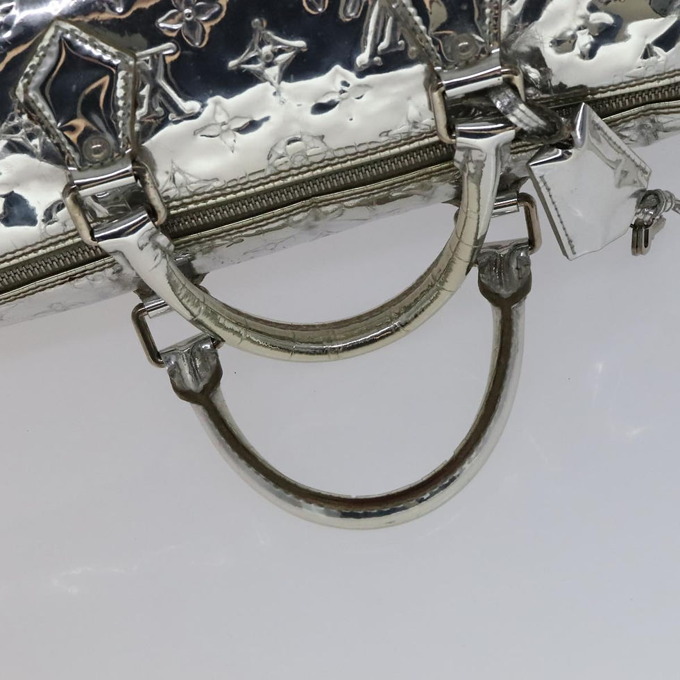 Miniaturbild: Louis Vuitton Speedy 35