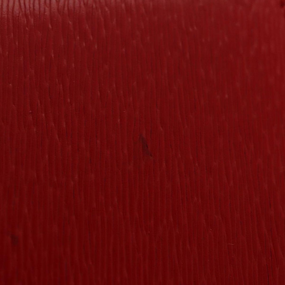 Miniaturbild: Céline Triomphe