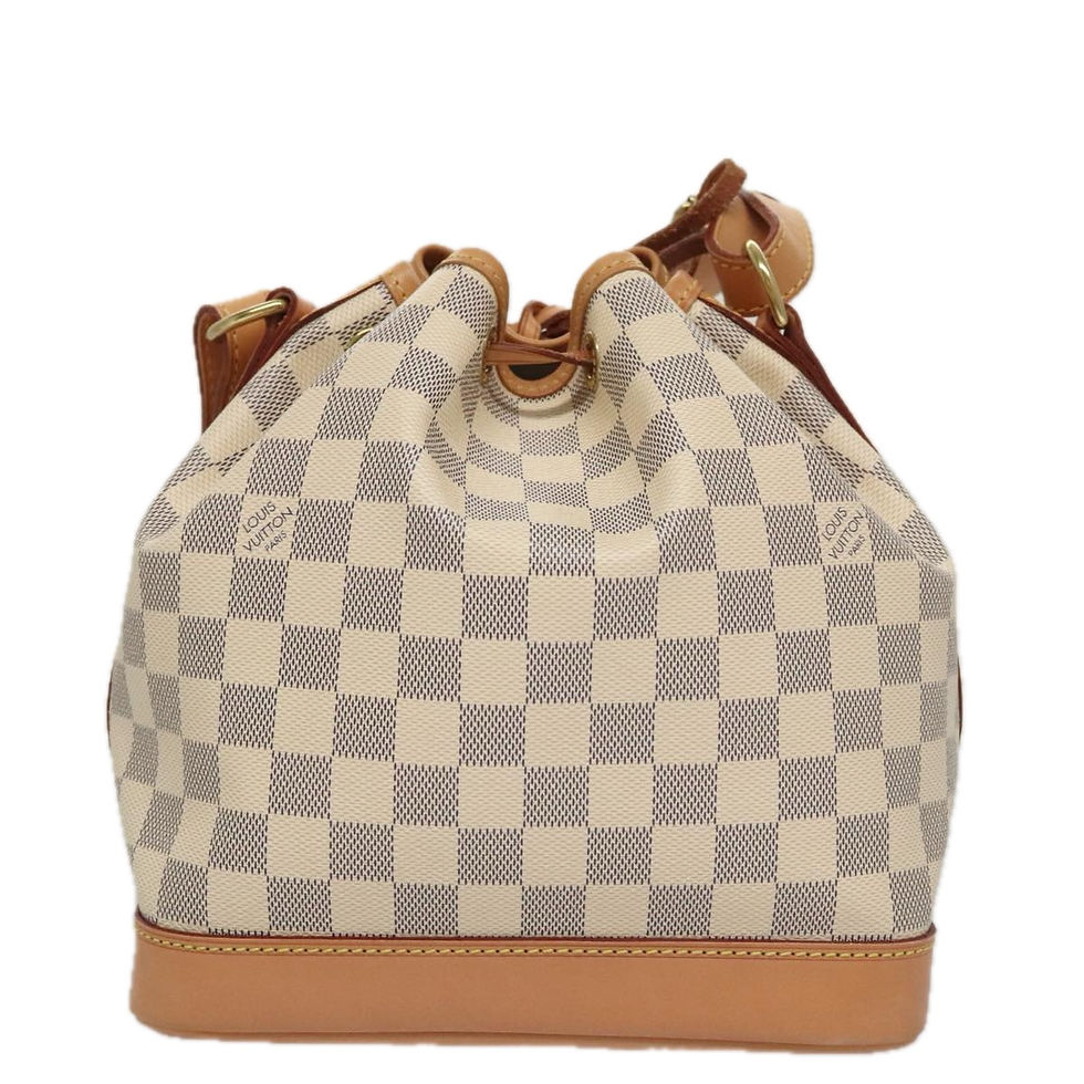 Miniaturbild: Louis Vuitton Noé BB