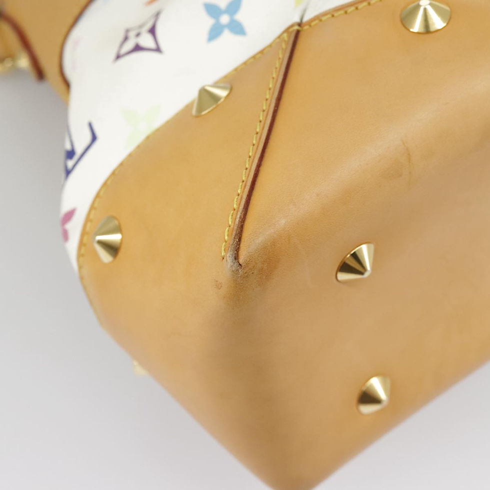 Miniaturbild: Louis Vuitton Judy