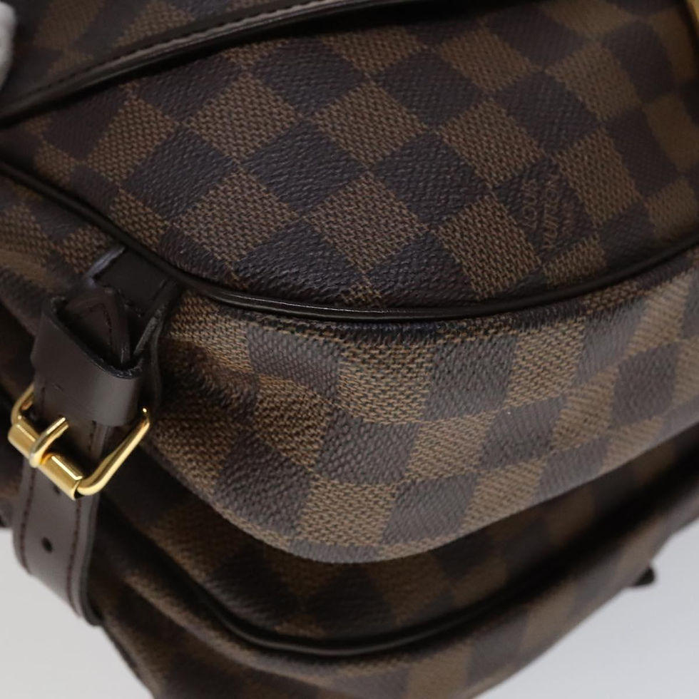 Miniaturbild: Louis Vuitton Saumur 30