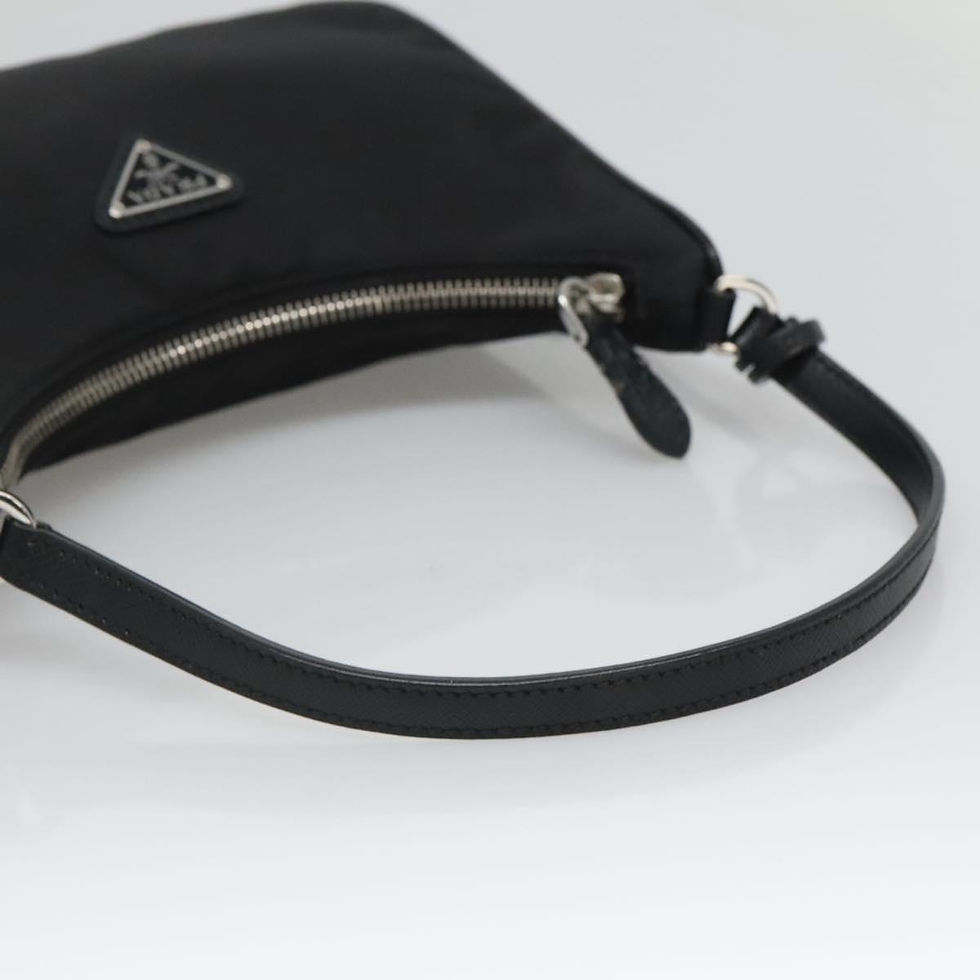 Miniaturbild: Prada Re-edition