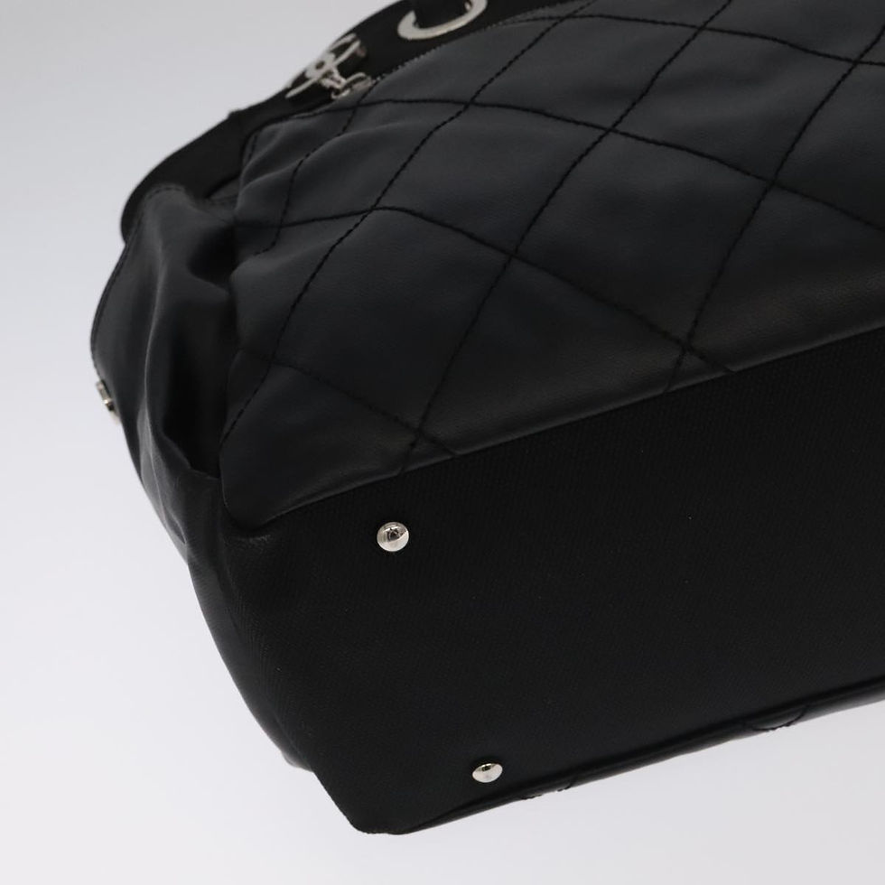 Miniaturbild: Chanel Biarritz