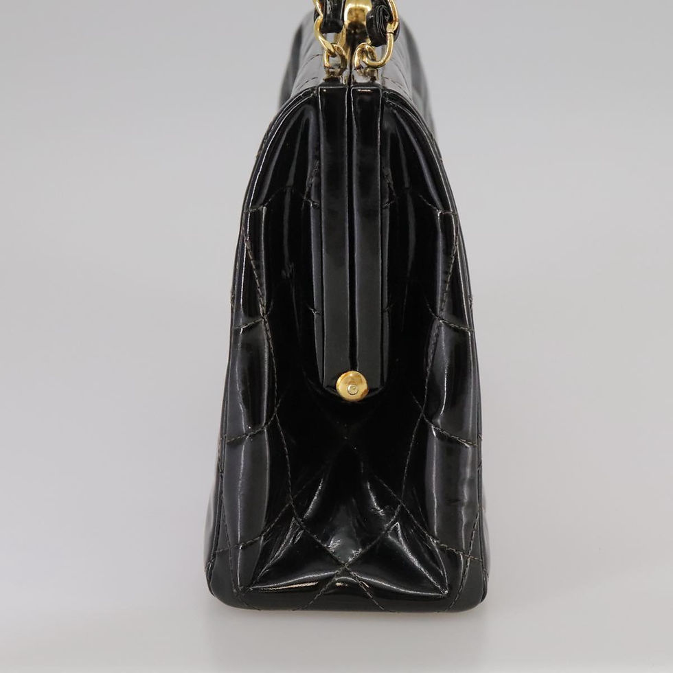 Miniaturbild: Chanel Coco Mark