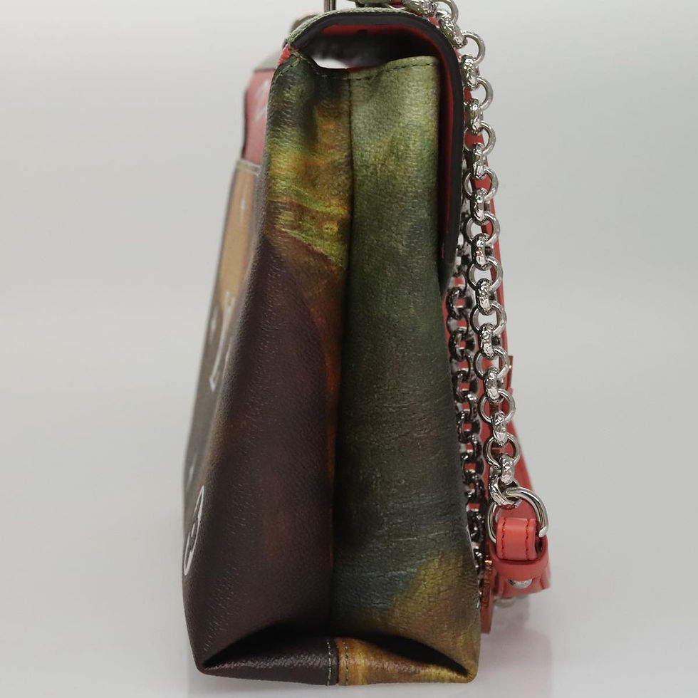 Miniaturbild: Louis Vuitton