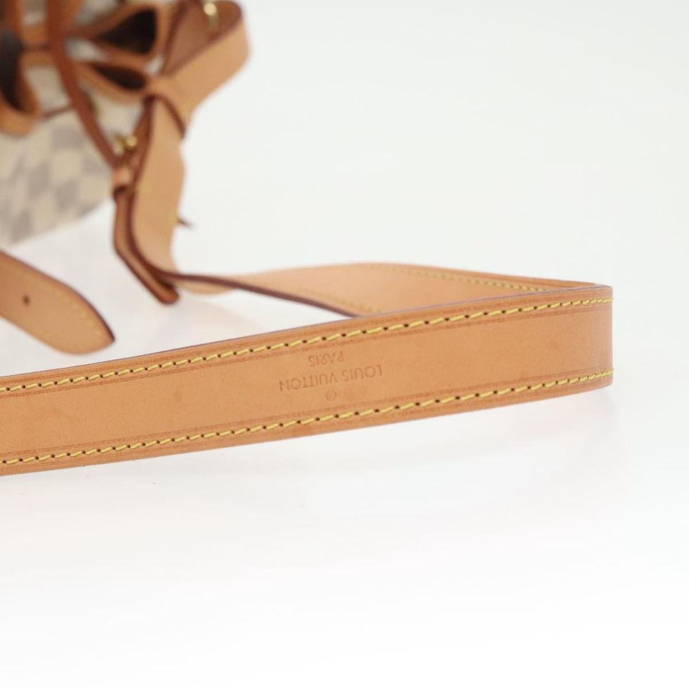 Miniaturbild: Louis Vuitton Noé