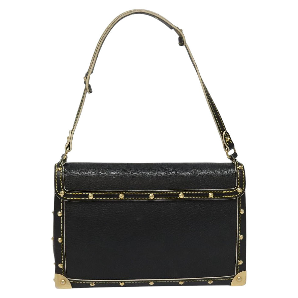 Miniaturbild: Louis Vuitton Suhali