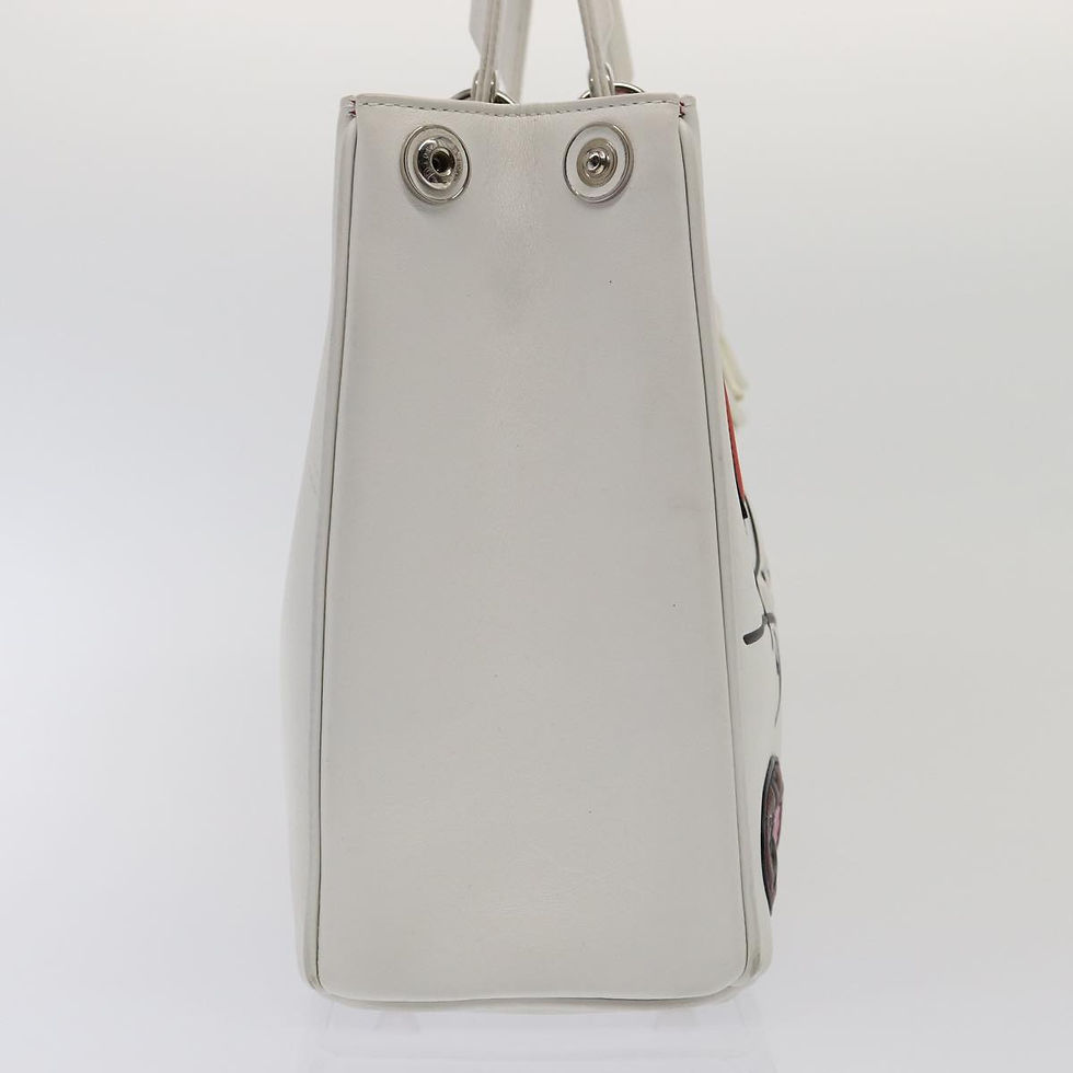 Miniaturbild: Dior Lady Dior