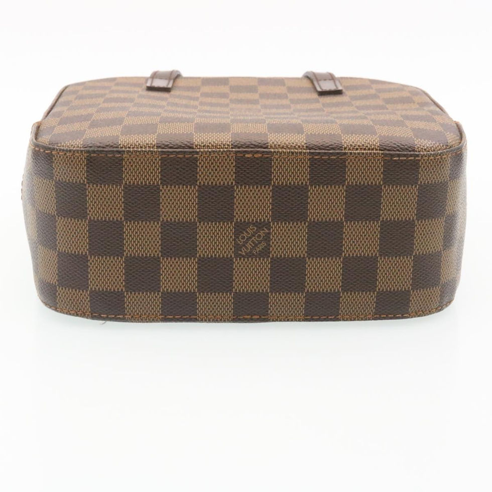 Miniaturbild: Louis Vuitton Spontini