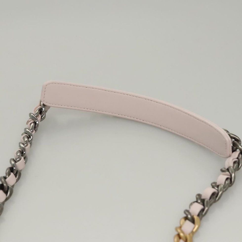 Miniaturbild: Chanel Chanel 19