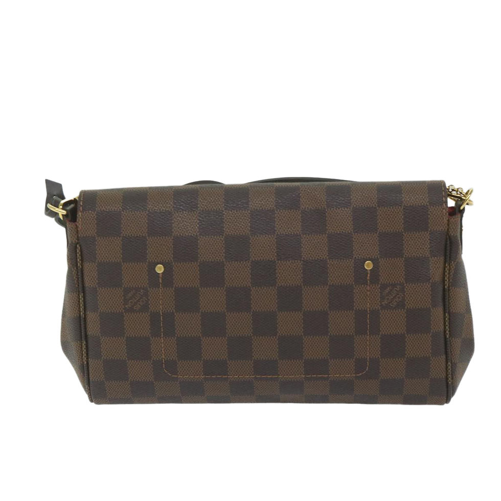 Miniaturbild: Louis Vuitton Favorite
