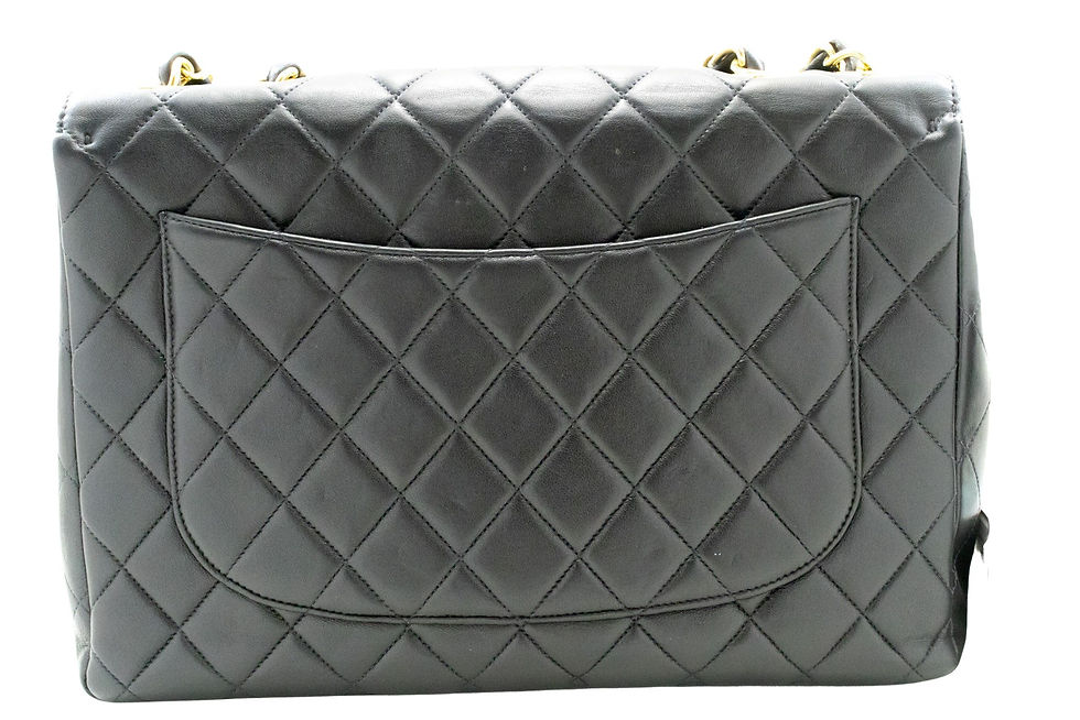 Miniaturbild: Chanel