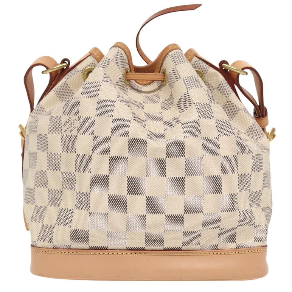 Miniaturbild: Louis Vuitton Noé