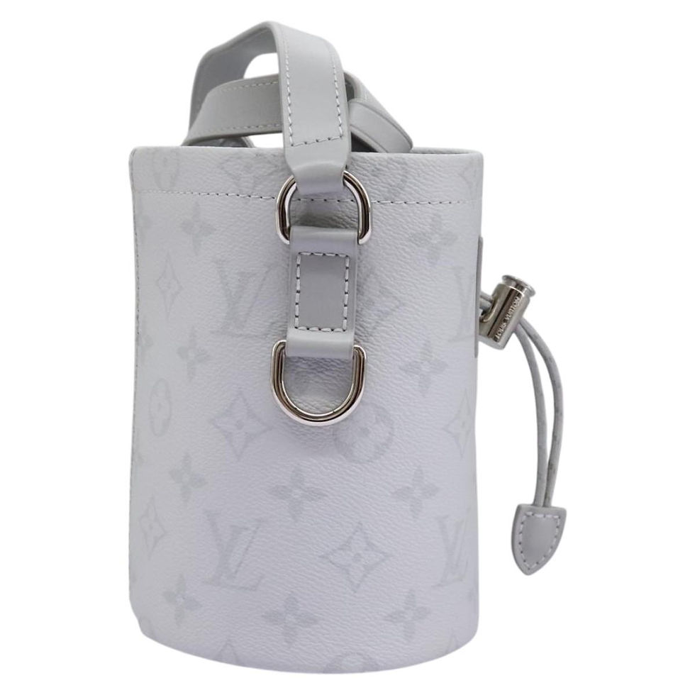 Miniaturbild: Louis Vuitton Chalk Nano