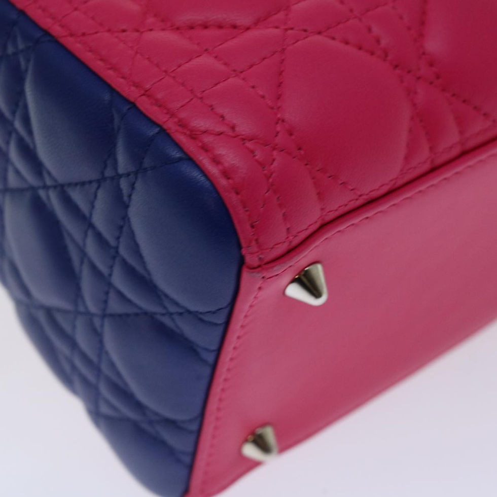 Miniaturbild: Dior Dioriviera