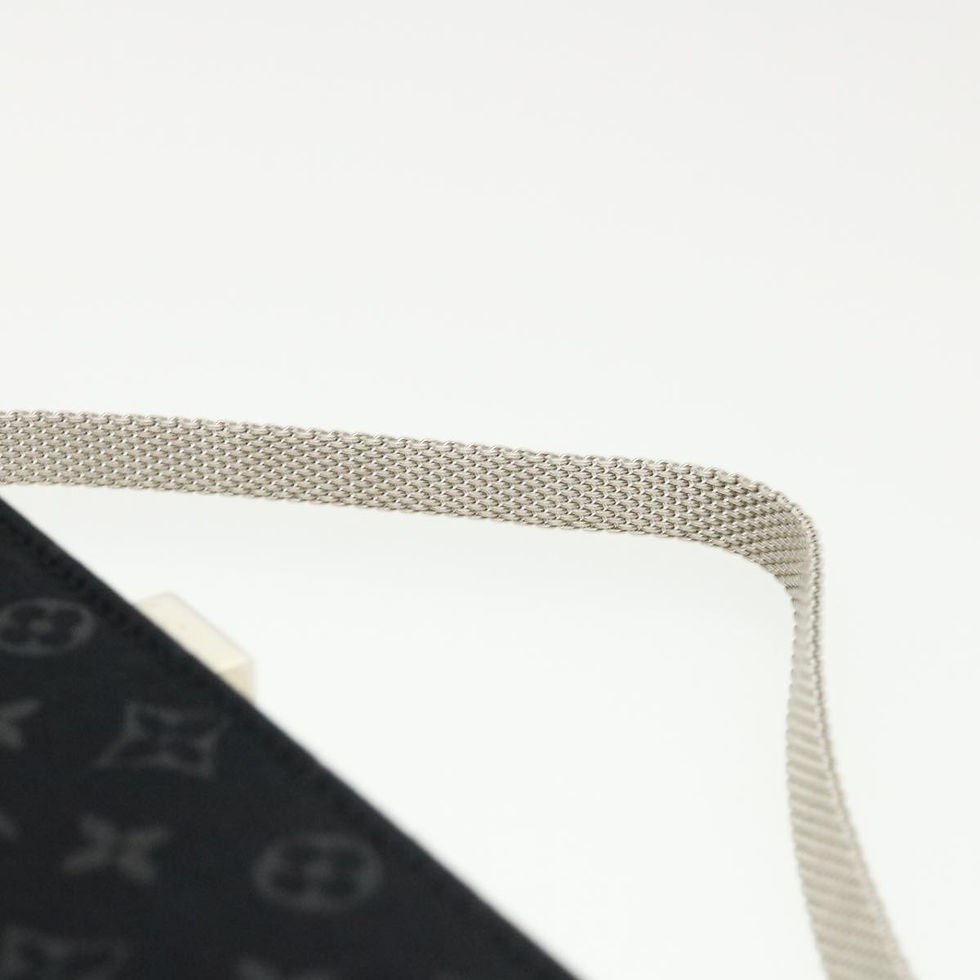 Miniaturbild: Louis Vuitton