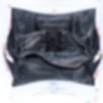 Miniaturbild: Chanel Millenium