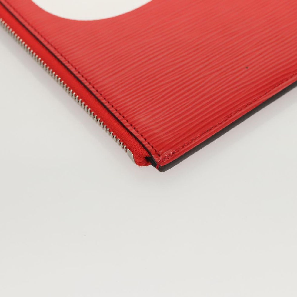 Miniaturbild: Louis Vuitton Pochette Jour Gm