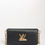Miniaturbild: Twist West Pochette