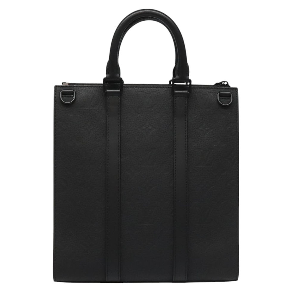 Miniaturbild: Louis Vuitton Sac Plat