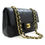 Miniaturbild: Chanel Timeless 23