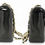Miniaturbild: Chanel
