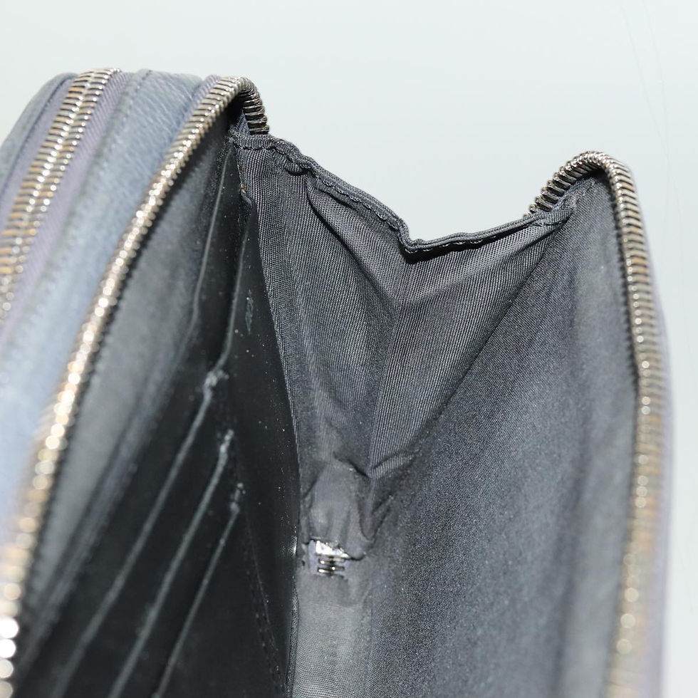 Miniaturbild: Dior