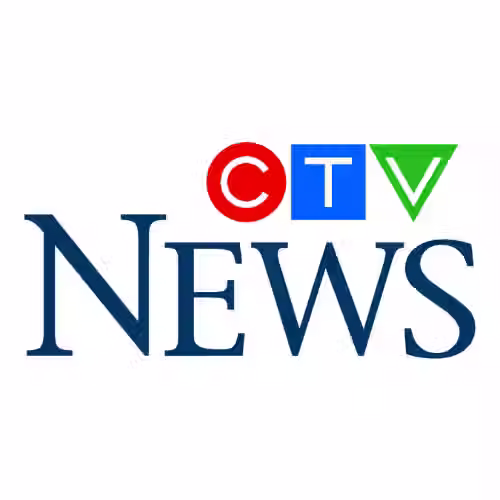 CTV-News