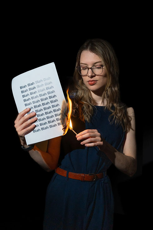 1000148490.jpg