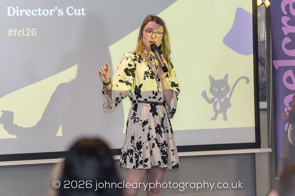 WEB 2026-03-20 Funnelcraft Live (042 of 064) - 7300380