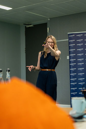 Stageology event-82.jpg