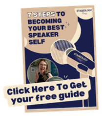 7 Step Guide Email and Landing Page.png