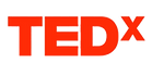 571-5712811_logo-tedx-hd-png-download_ed