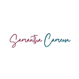 Samantha Cameron Logo