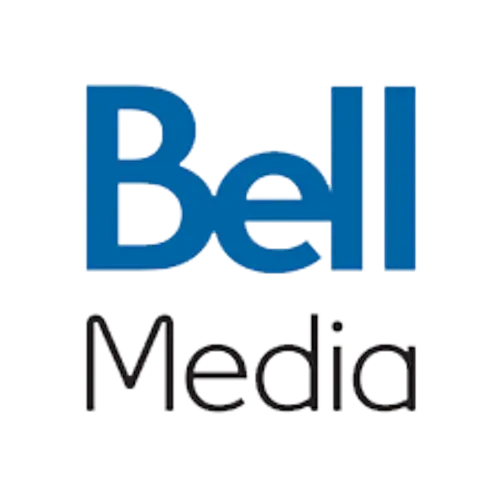 Bell-Media