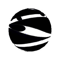 3dgifmaker47169.gif