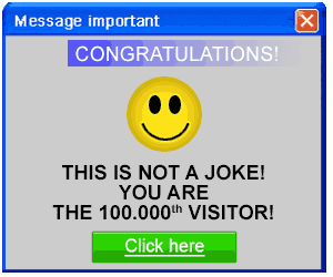 545c9a0f4434030f07937af7563e5c86.gif