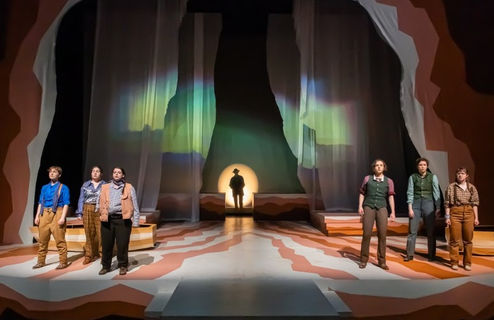 Screenshot 2023-04-10 010756.jpg