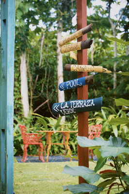 classicu 2025-07-19 003915.972 3